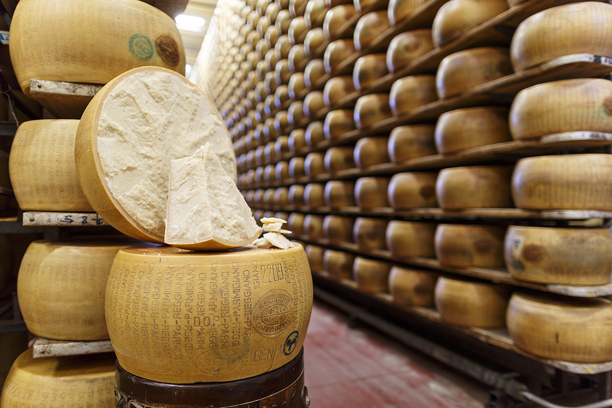 degustazione-parmigiano-reggiano