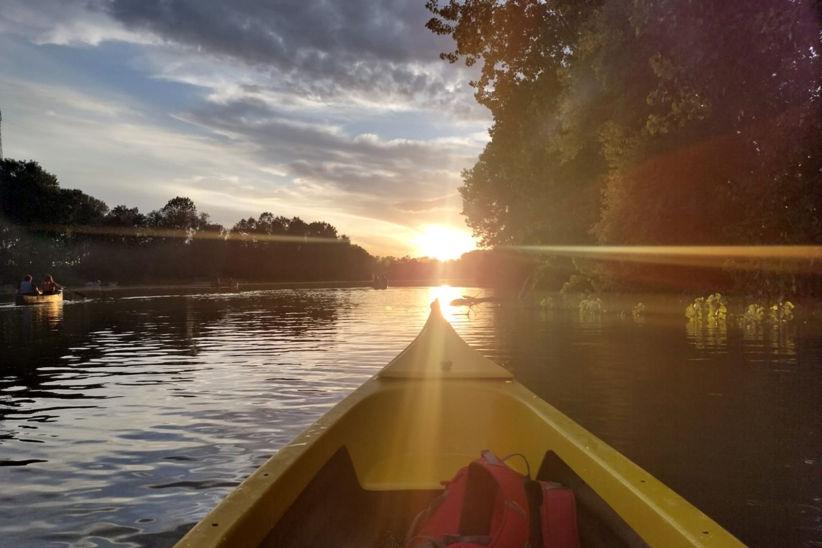 viaggio-gualtieri-alba-canoa-2023-01