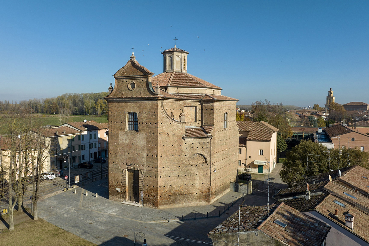 sant-andrea-landini