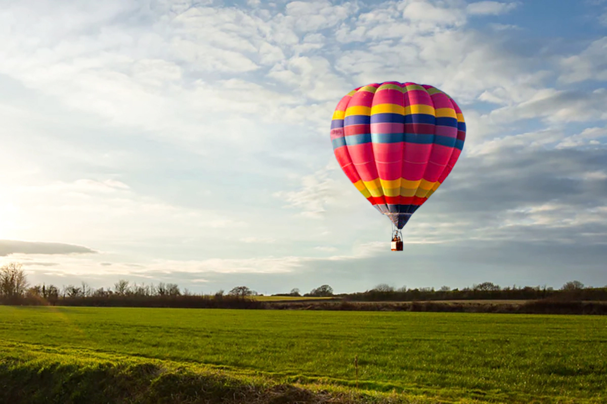 viaggio-gualtieri_mongolfiera_campagna