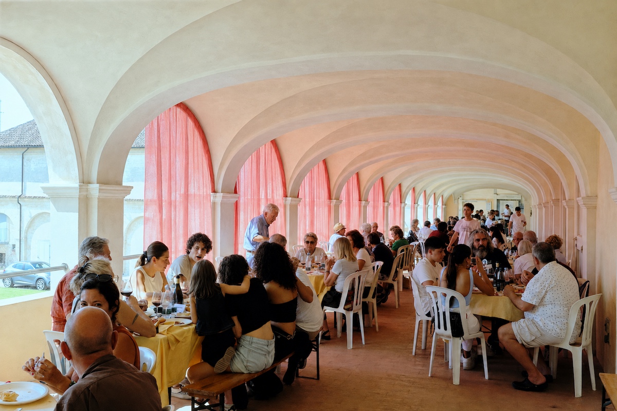 rinfresco-palazzo-greppi