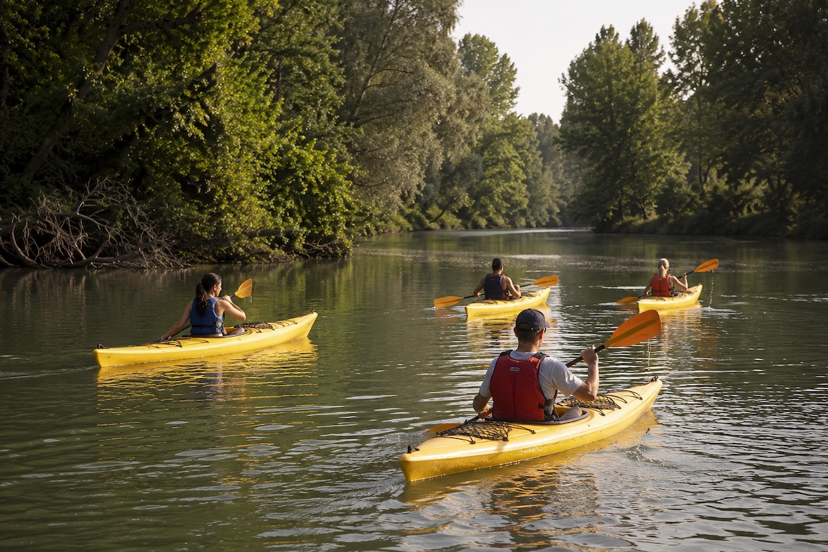 scuola-kayak
