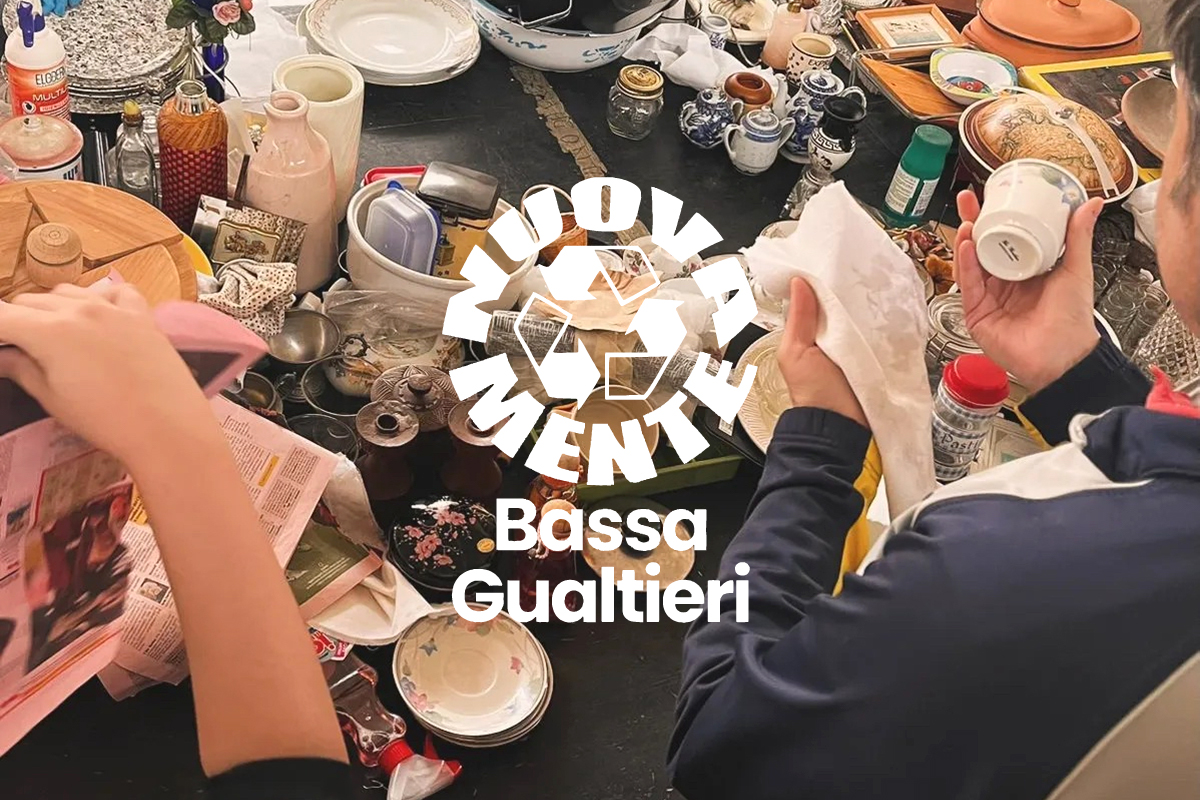 nuovamente-gualtieri-01
