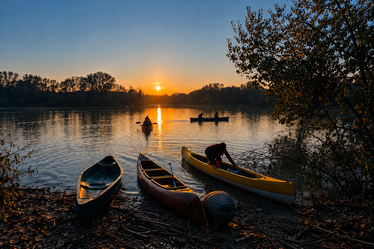 canoe-alba-tramonto-1200x800