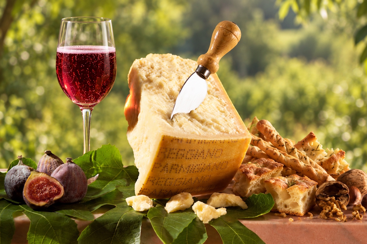 conoscere-parmigiano-reggiano