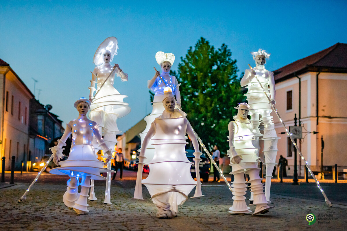 invasioni-lunari-parolabianca _10