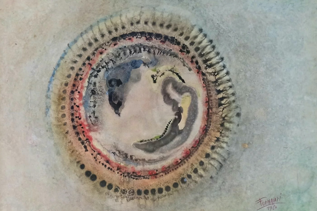 mostra-memo-fornasari